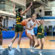 Louna Ozar UP Fighting Maroons Women's Basketball (PHOTOS)