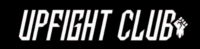 UP Fight Club Logo