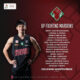 UP Fighting Maroons - Men's Basketball Team Official Roster